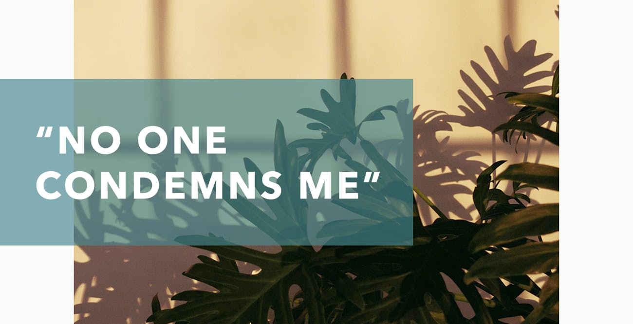 Verse of the Day