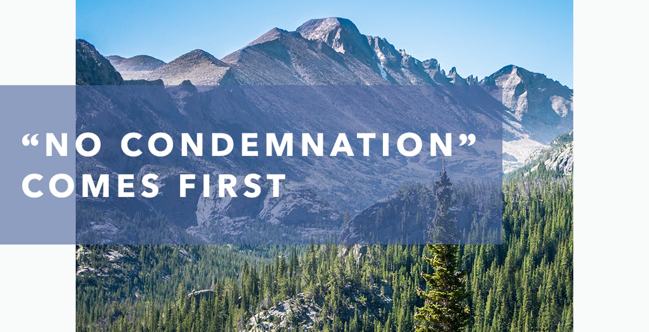Verse of the Day