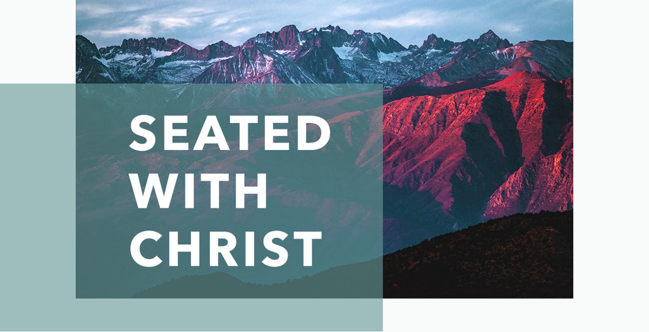 Verse of the Day