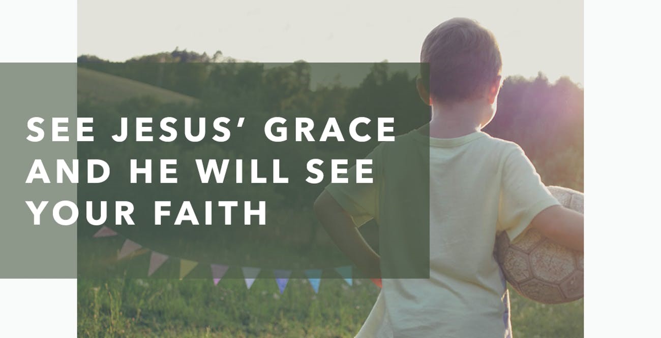 Verse of the Day