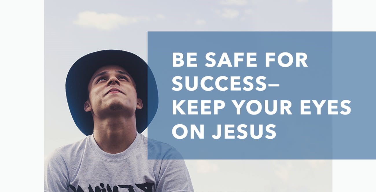 Verse of the Day